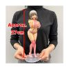 Picture of Banpresto Eternal Romance: Uzaki-chan Wants to Hang Out! - Tzuki Uzaki Figure (71290) (27cm)