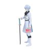 Picture of Banpresto Maximatic: Bleach - Toshiro Hitsugaya Figure (71851) (22cm)