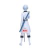 Picture of Banpresto Maximatic: Bleach - Toshiro Hitsugaya Figure (71851) (22cm)