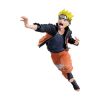 Picture of Banpresto Vibration Stars: Naruto - Naruto Uzumaki Statue (74416) (14cm)