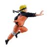 Picture of Banpresto Vibration Stars: Naruto - Naruto Uzumaki Statue (74416) (14cm)