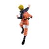 Picture of Banpresto Vibration Stars: Naruto - Naruto Uzumaki Statue (74416) (14cm)