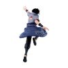 Picture of Banpresto Vibration Stars: Naruto - Sasuke Uchiha Statue (74417) (14cm)