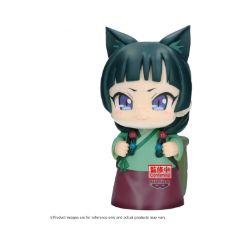 Picture of Banpresto Big Sofvimates: The Apothecary Diaries - Maomao Statue (74409) (16cm)