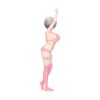 Picture of Banpresto Eternal Romance: Uzaki-chan Wants to Hang Out! - Hana Uzaki Figure (71289) (28cm)