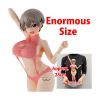 Picture of Banpresto Eternal Romance: Uzaki-chan Wants to Hang Out! - Hana Uzaki Figure (71289) (28cm)