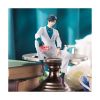 Picture of Banpresto Sweets Flavor 2026: Blue Lock - Rin Itoshi Figure (74234) (17cm)