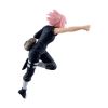 Picture of Banpresto Vibration Stars: Naruto - Sakura Haruno Statue (74418) (14cm)