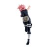 Picture of Banpresto Vibration Stars: Naruto - Sakura Haruno Statue (74418) (14cm)