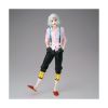 Picture of Banpresto Maximatic: Tokyo Ghoul - Juzoo Suzuya Figure (74429) (22cm)