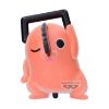 Picture of Banpresto Fluffy Puffy: Chainsaw Man - The Movie: Reze Arc - Pochita (Ver. B) Statue (74434) (6cm)