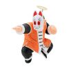 Picture of Banpresto Match Makers: Dragon Ball - Grandpa Son Gohan Statue (74454) (15cm)