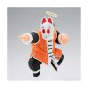 Picture of Banpresto Match Makers: Dragon Ball - Grandpa Son Gohan Statue (74454) (15cm)
