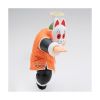 Picture of Banpresto Match Makers: Dragon Ball - Grandpa Son Gohan Statue (74454) (15cm)