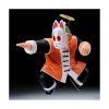 Picture of Banpresto Match Makers: Dragon Ball - Grandpa Son Gohan Statue (74454) (15cm)