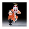 Picture of Banpresto Match Makers: Dragon Ball - Grandpa Son Gohan Statue (74454) (15cm)
