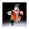 Picture of Banpresto Match Makers: Dragon Ball - Grandpa Son Gohan Statue (74454) (15cm)