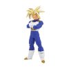 Picture of Banpresto Blood of Saiyans: Bragon Ball Z - Trunks Figure (74456) (20cm)