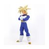 Picture of Banpresto Blood of Saiyans: Bragon Ball Z - Trunks Figure (74456) (20cm)