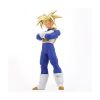 Picture of Banpresto Blood of Saiyans: Bragon Ball Z - Trunks Figure (74456) (20cm)