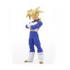 Picture of Banpresto Blood of Saiyans: Bragon Ball Z - Trunks Figure (74456) (20cm)
