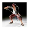 Picture of Banpresto Grandista: One Piece - Shanks Figure (74457) (23cm)