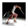Picture of Banpresto Grandista: One Piece - Shanks Figure (74457) (23cm)