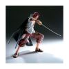 Picture of Banpresto Grandista: One Piece - Shanks Figure (74457) (23cm)