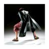 Picture of Banpresto Grandista: One Piece - Shanks Figure (74457) (23cm)