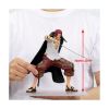 Picture of Banpresto Grandista: One Piece - Shanks Figure (74457) (23cm)
