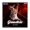 Picture of Banpresto Grandista: One Piece - Shanks Figure (74457) (23cm)
