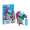 Picture of Hasbro Nerf: Microshots Fortnite - Micro Rainbow Smash (E7485)