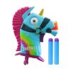 Picture of Hasbro Nerf: Microshots Fortnite - Micro Rainbow Smash (E7485)