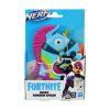 Picture of Hasbro Nerf: Microshots Fortnite - Micro Rainbow Smash (E7485)
