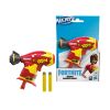 Picture of Hasbro Nerf Microshots: Fortnite - Micro Bombs Away! (F0458)
