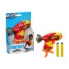 Picture of Hasbro Nerf Microshots: Fortnite - Micro Bombs Away! (F0458)