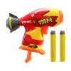Picture of Hasbro Nerf Microshots: Fortnite - Micro Bombs Away! (F0458)