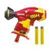 Picture of Hasbro Nerf Microshots: Fortnite - Micro Bombs Away! (F0458)