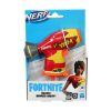 Picture of Hasbro Nerf Microshots: Fortnite - Micro Bombs Away! (F0458)