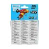 Picture of Hasbro Nerf Microshots: Fortnite - Micro Bombs Away! (F0458)