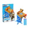 Picture of Hasbro Nerf Microshots: Fortnite - Micro Yond3r (F0405)