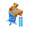 Picture of Hasbro Nerf Microshots: Fortnite - Micro Yond3r (F0405)