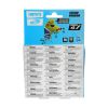 Picture of Hasbro Nerf Microshots: Fortnite - Micro Yond3r (F0405)