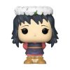 Picture of Funko Bitty Pop! 4-Pack: Demon Slayer - Tanjiro Kamado - Sabito - Makomo* (Mystery) Vinyl Figures