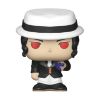 Picture of Funko Bitty Pop! 4-Pack: Demon Slayer - Tanjiro Kamado - Sabito - Makomo* (Mystery) Vinyl Figures