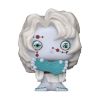 Picture of Funko Bitty Pop! 4-Pack: Demon Slayer - Tanjiro Kamado - Sabito - Makomo* (Mystery) Vinyl Figures