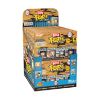 Picture of Funko Bitty Pop! 4-Pack: Demon Slayer - Tanjiro Kamado - Sabito - Makomo* (Mystery) Vinyl Figures