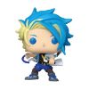 Picture of Funko Pop! Animation: Beyblade X - Jaxon Cross* #2426 Vinyl Figure