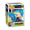 Picture of Funko Pop! Animation: Beyblade X - Jaxon Cross* #2426 Vinyl Figure