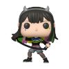 Picture of Funko Pop! Animation: Beyblade X - Multi Nana-Iro #2428 Vinyl Figure
